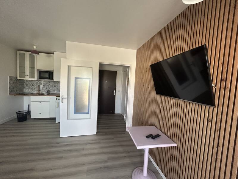 Rueil-Malmaison (92500)