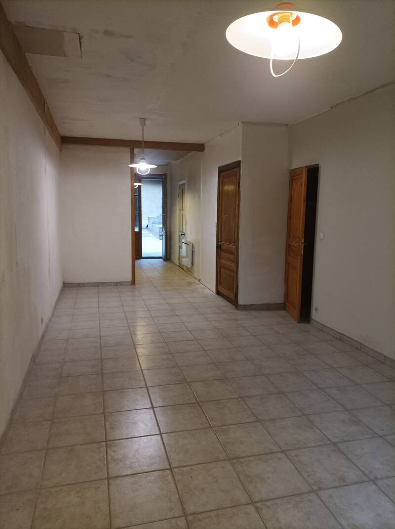 Serrières (07340)