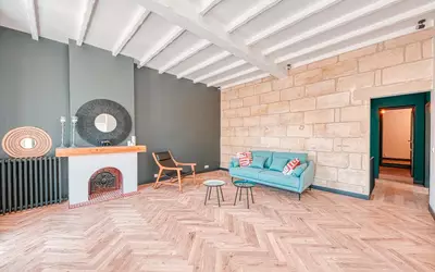 Bègles (33130)