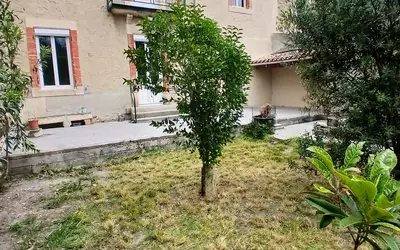 Villepinte (11150)