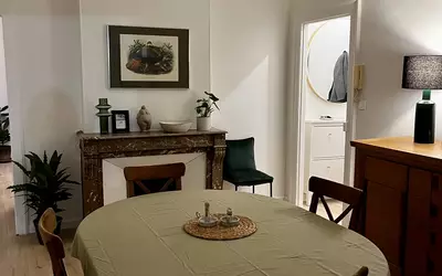Montpellier (34000)