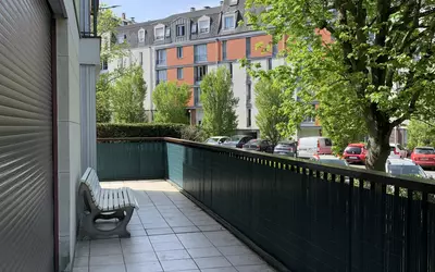 Fontenay-Le-Fleury (78330)