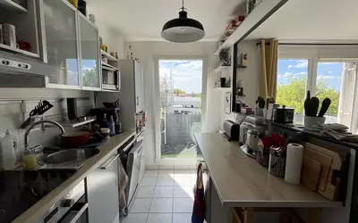 Carrières-Sur-Seine (78420)