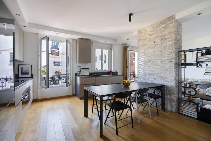 La Garenne-Colombes (92250)