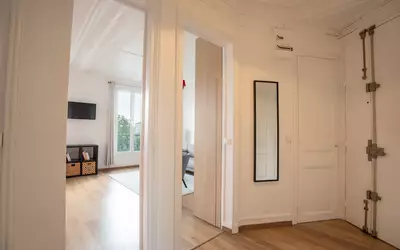 Saint-Denis (93200)