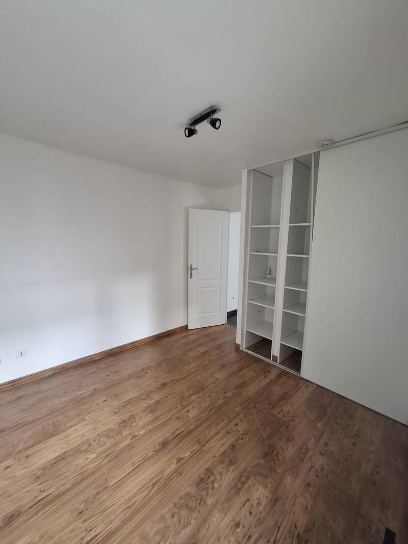 Colombes (92700)