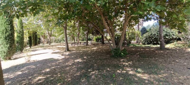 Aix-En-Provence (13080)