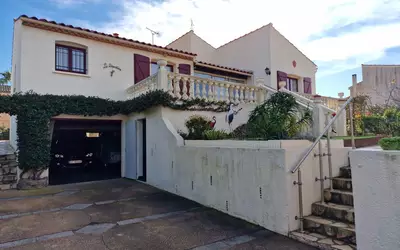 Castelnau-De-Guers (34120)