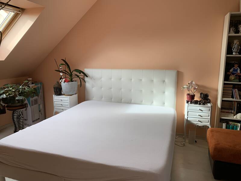 Saint-Witz (95470)
