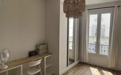 Paris 11E (75011)