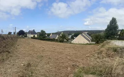 Plomodiern (29550)