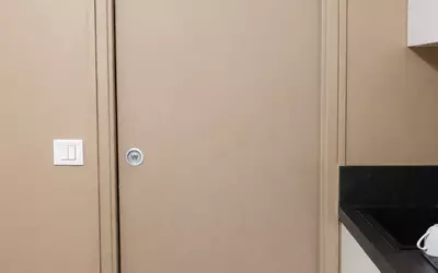 Puteaux (92800)