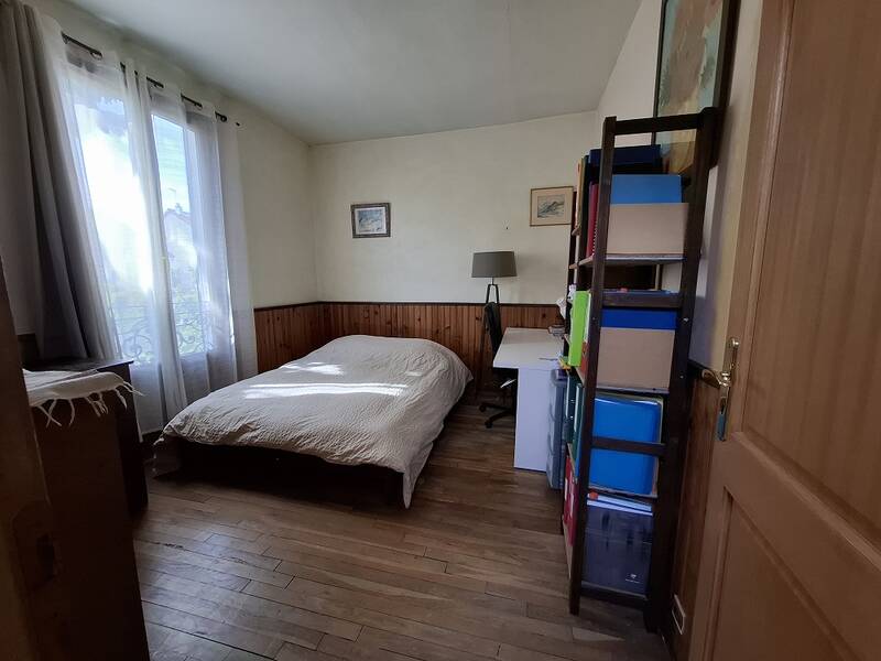 Rueil-Malmaison (92500)