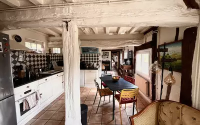 Morville-Sur-Andelle (76780)