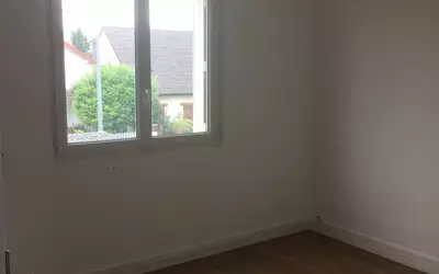 Choisy-Le-Roi (94600)