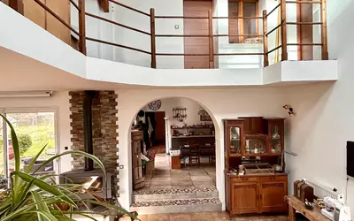 Thomery (77810)