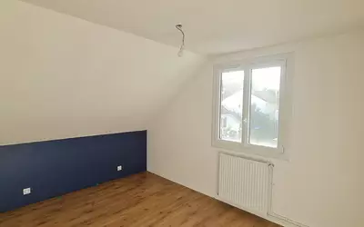 Joué-Lès-Tours (37300)