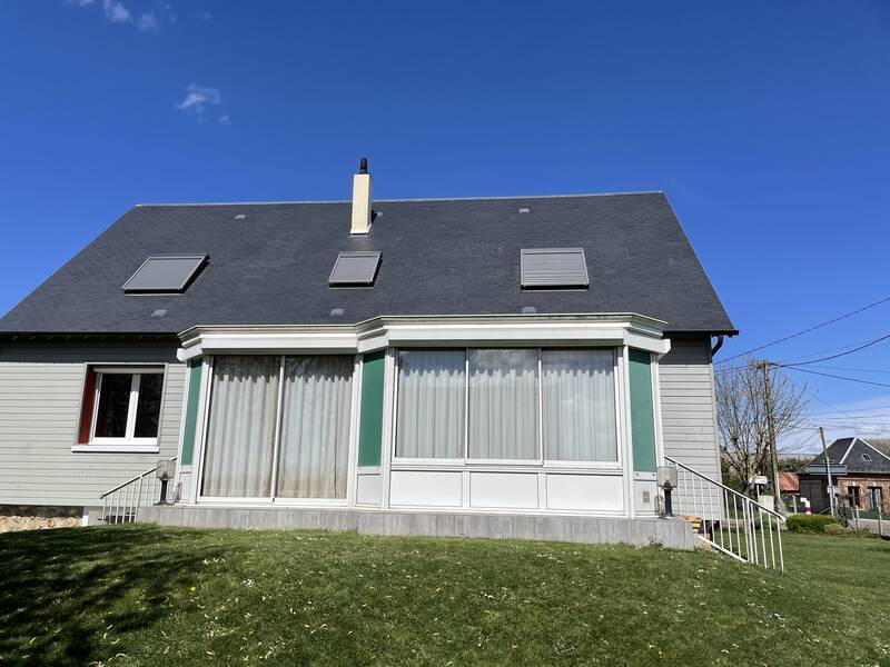 Barquet (27170)