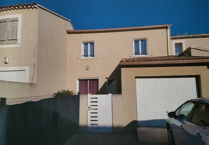 Monteux (84170)