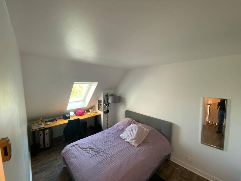 Melun (77000)