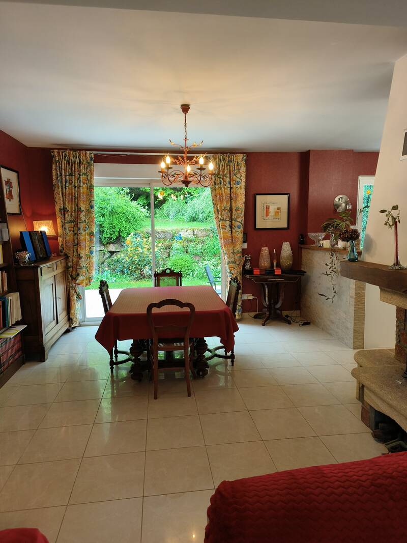 Verneuil-En-Halatte
