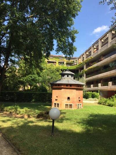 Location appartement 3 pièces Toulouse (31)