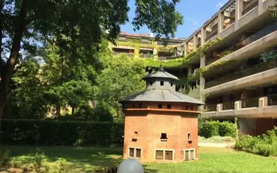 Toulouse (31400)