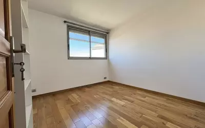 Paris 13E (75013)