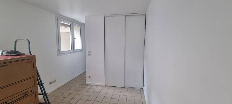 Villejuif (94800)