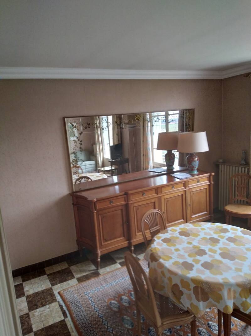 Neuilly-Sur-Marne (93330)