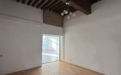 Toulouse (31000)