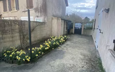 Les Essarts-Le-Roi (78690)