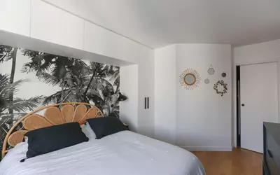 Montrouge (92120)