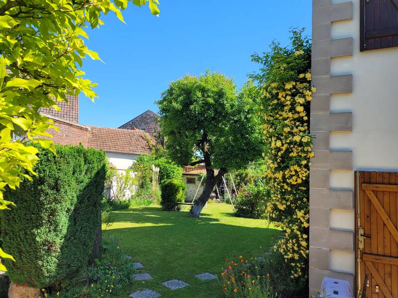 Saint-Ouen-L'aumône (95310)