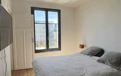 Colombes (92700)