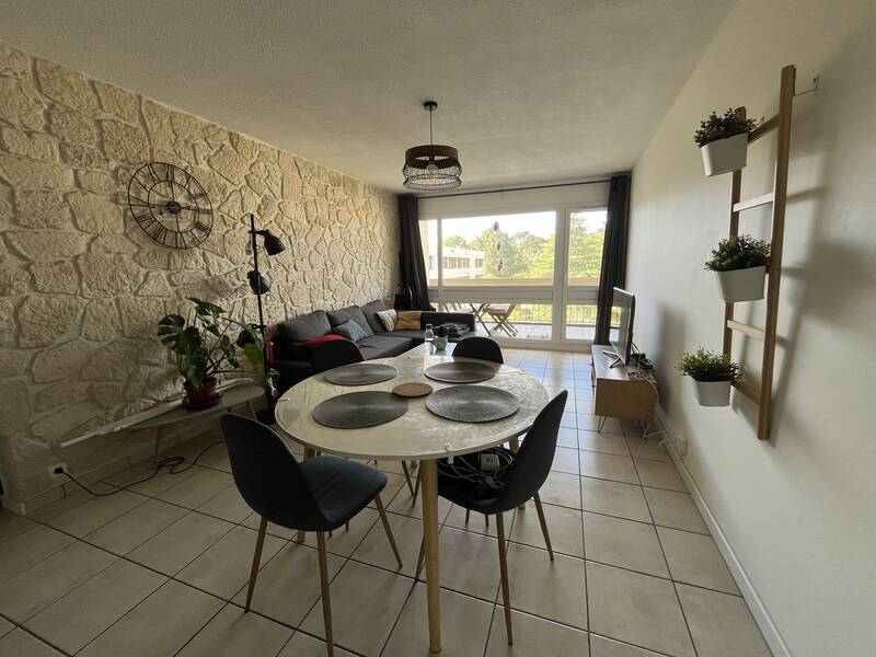 Pessac (33600)