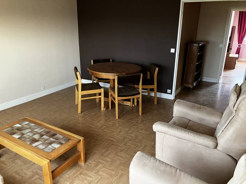 Douai (59500)