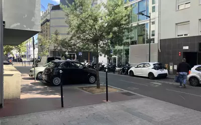 Clichy (92110)