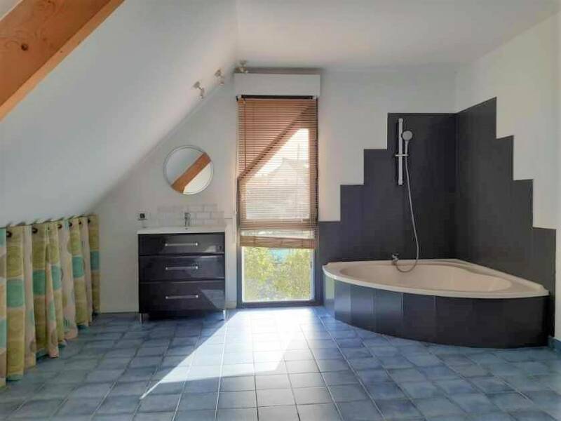 Morsang-Sur-Orge (91390)