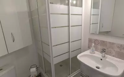 Houilles (78800)