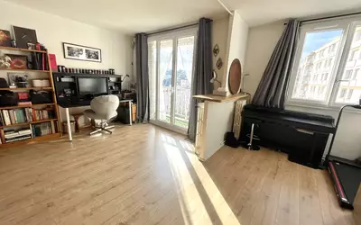 Ivry-Sur-Seine (94200)