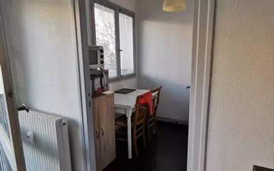 Angers (49000)
