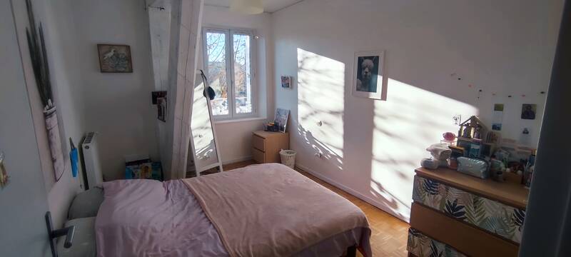 Pamiers (09100)