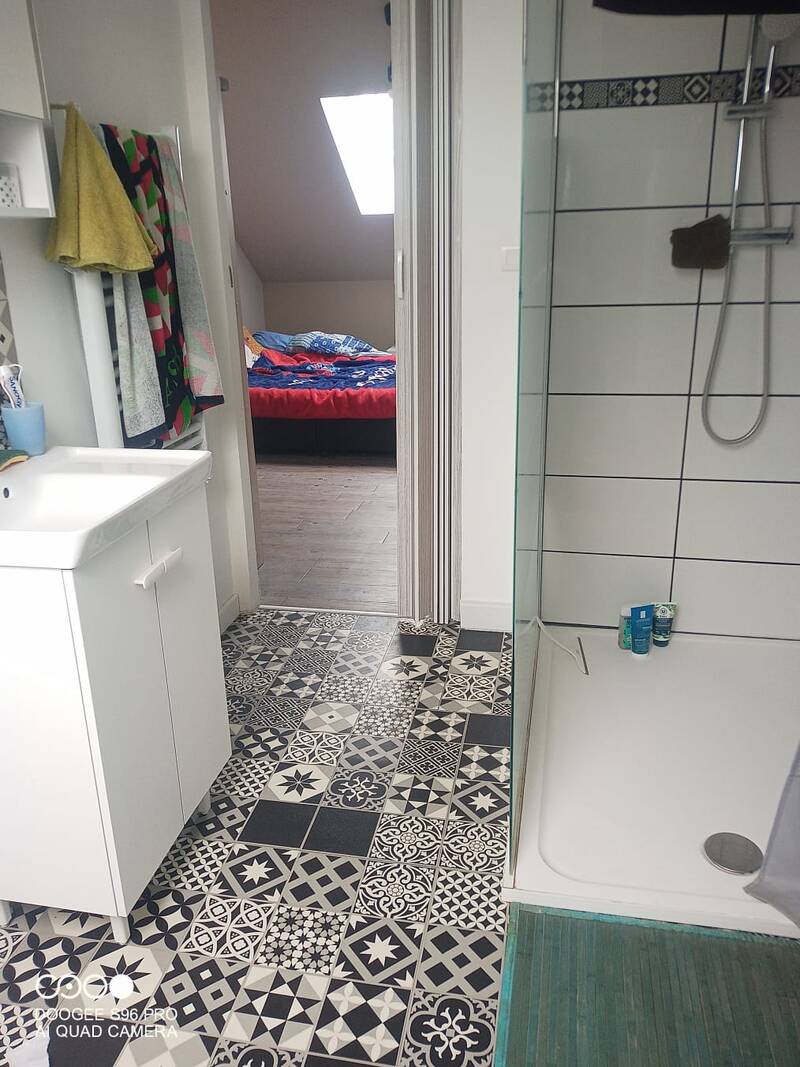 Bueil (27730)