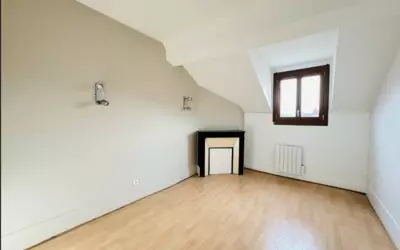 Livry-Gargan (93190)