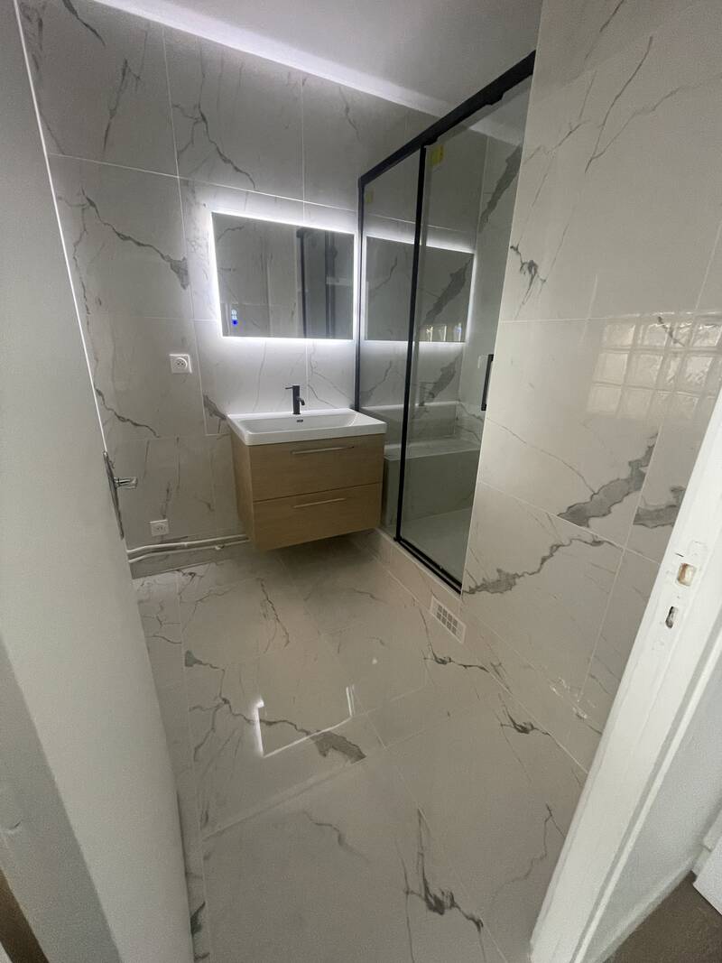 Paris 10E (75010)
