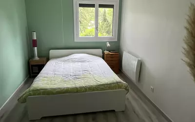 Bois-Guillaume (76230)