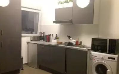 Montpellier (34000)