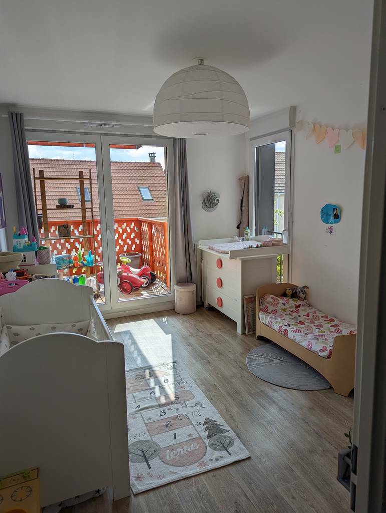Montreuil (93100)