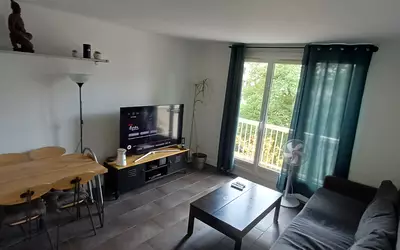 Ablon-Sur-Seine (94480)